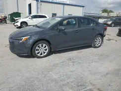 JTDBCMFE5R3035607 2024 TOYOTA COROLLA