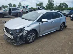 JTDBCMFE5R3036465 2024 TOYOTA COROLLA