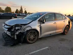 JTDBCMFE5R3038040 2024 TOYOTA COROLLA