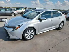 JTDBCMFE5R3038250 2024 TOYOTA COROLLA