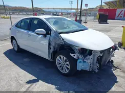 JTDBCMFE5R3038720 2024 TOYOTA COROLLA