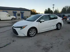 JTDBCMFE5R3038751 2024 TOYOTA COROLLA