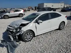JTDBCMFE5R3039222 2024 TOYOTA COROLLA