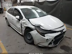 JTDBCMFE5R3039303 2024 TOYOTA COROLLA