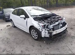 JTDBCMFE5R3040502 2024 TOYOTA COROLLA