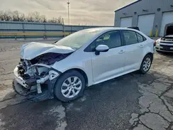 JTDBCMFE5R3041178 2024 TOYOTA COROLLA
