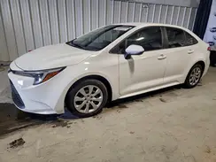 JTDBCMFE5R3041469 2024 TOYOTA COROLLA