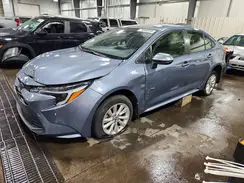 JTDBCMFE5R3042170 2024 TOYOTA COROLLA