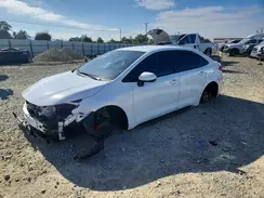 JTDBCMFE5R3042797 2024 TOYOTA COROLLA