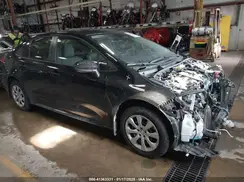 JTDBCMFE5R3043786 2024 TOYOTA COROLLA