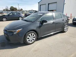 JTDBCMFE5R3044369 2024 TOYOTA COROLLA