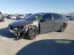 JTDBCMFE5R3044968 2024 TOYOTA COROLLA