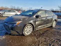 JTDBCMFE5R3045425 2024 TOYOTA COROLLA