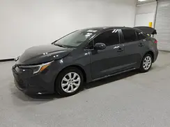 JTDBCMFE5R3045764 2024 TOYOTA COROLLA