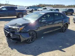 JTDBCMFE5R3046462 2024 TOYOTA COROLLA