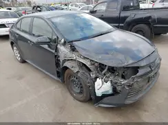 JTDBCMFE5R3046980 2024 TOYOTA COROLLA
