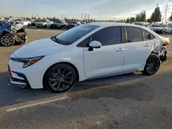 JTDBCMFE5R3047465 2024 TOYOTA COROLLA