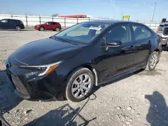 JTDBCMFE5R3047515 2024 TOYOTA COROLLA