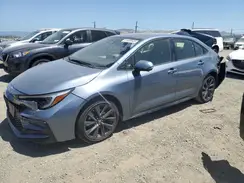 JTDBCMFE5R3047773 2024 TOYOTA COROLLA
