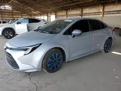 JTDBCMFE5R3048065 2024 TOYOTA COROLLA