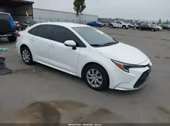 JTDBCMFE5R3048177 2024 TOYOTA COROLLA