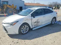JTDBCMFE5R3048289 2024 TOYOTA COROLLA
