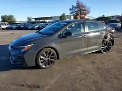 JTDBCMFE5R3048325 2024 TOYOTA COROLLA