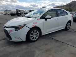 JTDBCMFE5R3048521 2024 TOYOTA COROLLA
