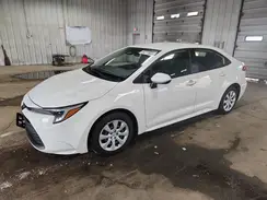 JTDBCMFE5R3049085 2024 TOYOTA COROLLA