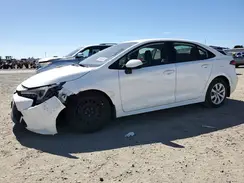 JTDBCMFE5R3049636 2024 TOYOTA COROLLA