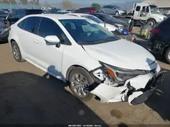 JTDBCMFE5R3052679 2024 TOYOTA COROLLA