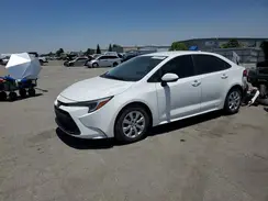 JTDBCMFE5R3052956 2024 TOYOTA COROLLA