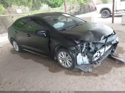 JTDBCMFE5R3053184 2024 TOYOTA COROLLA