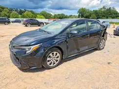 JTDBCMFE5R3053427 2024 TOYOTA COROLLA