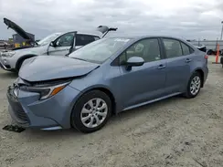 JTDBCMFE5R3054450 2024 TOYOTA COROLLA