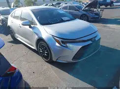 JTDBCMFE5R3054707 2024 TOYOTA COROLLA