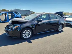 JTDBCMFE5R3056246 2024 TOYOTA COROLLA