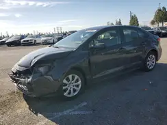 JTDBCMFE5R3057266 2024 TOYOTA COROLLA