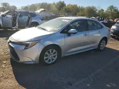 JTDBCMFE5R3057509 2024 TOYOTA COROLLA