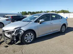 JTDBCMFE5R3058868 2024 TOYOTA COROLLA