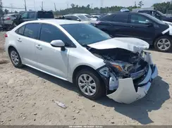 JTDBCMFE5R3059230 2024 TOYOTA COROLLA