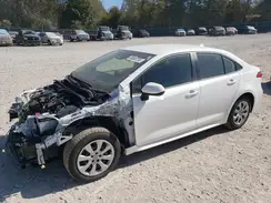 JTDBCMFE5R3059549 2024 TOYOTA COROLLA