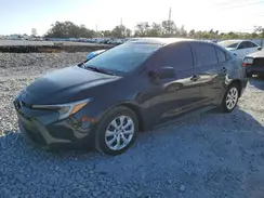 JTDBCMFE5R3060278 2024 TOYOTA COROLLA