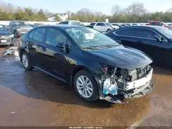 JTDBCMFE5R3060605 2024 TOYOTA COROLLA