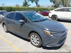 JTDBCMFE5R3062189 2024 TOYOTA COROLLA
