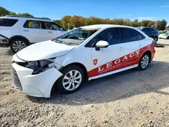 JTDBCMFE5R3062516 2024 TOYOTA COROLLA