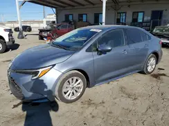 JTDBCMFE5R3063522 2024 TOYOTA COROLLA
