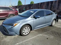 JTDBCMFE5R3063634 2024 TOYOTA COROLLA
