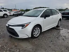 JTDBCMFE5R3064766 2024 TOYOTA COROLLA