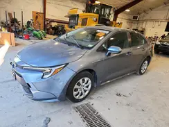 JTDBCMFE5R3065982 2024 TOYOTA COROLLA